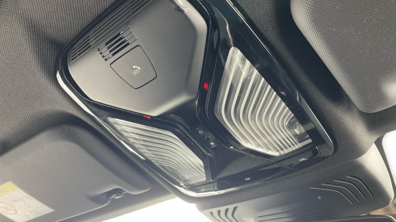 BMW X3 xDrive20d M Sport 5dr Step Auto Diesel Estate